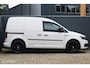 Volkswagen Caddy Bestel 1.4 TSI L1H1 BMT