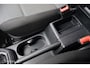 Volkswagen Caddy Bestel 1.4 TSI L1H1 BMT