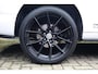 Volkswagen Caddy Bestel 1.4 TSI L1H1 BMT