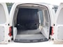 Volkswagen Caddy Bestel 1.4 TSI L1H1 BMT