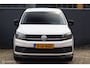 Volkswagen Caddy Bestel 1.4 TSI L1H1 BMT