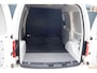 Volkswagen Caddy Bestel 1.4 TSI L1H1 BMT