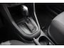 Volkswagen Caddy Bestel 1.4 TSI L1H1 BMT