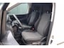 Volkswagen Caddy Bestel 1.4 TSI L1H1 BMT