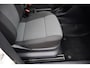 Volkswagen Caddy Bestel 1.4 TSI L1H1 BMT