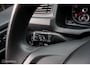 Volkswagen Caddy Bestel 1.4 TSI L1H1 BMT