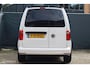 Volkswagen Caddy Bestel 1.4 TSI L1H1 BMT