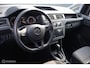 Volkswagen Caddy Bestel 1.4 TSI L1H1 BMT