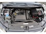 Volkswagen Caddy Bestel 1.4 TSI L1H1 BMT