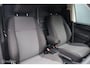 Volkswagen Caddy Bestel 1.4 TSI L1H1 BMT