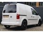 Volkswagen Caddy Bestel 1.4 TSI L1H1 BMT