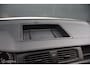 Volkswagen Caddy Bestel 1.4 TSI L1H1 BMT