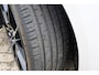 Volkswagen Caddy Bestel 1.4 TSI L1H1 BMT