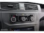 Volkswagen Caddy Bestel 1.4 TSI L1H1 BMT