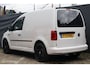 Volkswagen Caddy Bestel 1.4 TSI L1H1 BMT