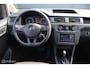 Volkswagen Caddy Bestel 1.4 TSI L1H1 BMT