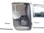 Volkswagen Caddy Bestel 1.4 TSI L1H1 BMT