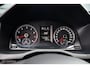 Volkswagen Caddy Bestel 1.4 TSI L1H1 BMT