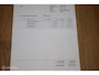 Volkswagen Caddy Bestel 1.4 TSI L1H1 BMT
