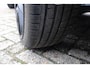 Volkswagen Caddy Bestel 1.4 TSI L1H1 BMT