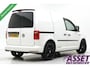 Volkswagen Caddy Bestel 1.4 TSI L1H1 BMT