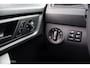 Volkswagen Caddy Bestel 1.4 TSI L1H1 BMT