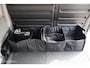 Volkswagen Caddy Bestel 1.4 TSI L1H1 BMT