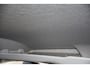 Volkswagen Caddy Bestel 1.4 TSI L1H1 BMT