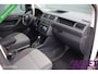 Volkswagen Caddy Bestel 1.4 TSI L1H1 BMT