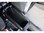 Volkswagen Caddy Bestel 1.4 TSI L1H1 BMT