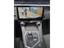 Lynk & Co 01 1.5 Panoramadak / Carplay / 360 Camera / Stoelverwarming / Navigatie / Bluetooth / Sound System / Adaptief Cruise