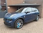 Lynk & Co 01 1.5 Panoramadak / Carplay / 360 Camera / Stoelverwarming / Navigatie / Bluetooth / Sound System / Adaptief Cruise