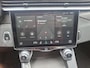 Lynk & Co 01 1.5 Panoramadak / Carplay / 360 Camera / Stoelverwarming / Navigatie / Bluetooth / Sound System / Adaptief Cruise