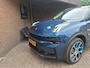 Lynk & Co 01 1.5 Panoramadak / Carplay / 360 Camera / Stoelverwarming / Navigatie / Bluetooth / Sound System / Adaptief Cruise
