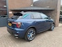 Lynk & Co 01 1.5 Panoramadak / Carplay / 360 Camera / Stoelverwarming / Navigatie / Bluetooth / Sound System / Adaptief Cruise