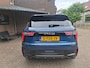 Lynk & Co 01 1.5 Panoramadak / Carplay / 360 Camera / Stoelverwarming / Navigatie / Bluetooth / Sound System / Adaptief Cruise