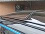 Lynk & Co 01 1.5 Panoramadak / Carplay / 360 Camera / Stoelverwarming / Navigatie / Bluetooth / Sound System / Adaptief Cruise