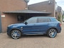 Lynk & Co 01 1.5 Panoramadak / Carplay / 360 Camera / Stoelverwarming / Navigatie / Bluetooth / Sound System / Adaptief Cruise