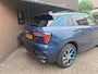 Lynk & Co 01 1.5 Panoramadak / Carplay / 360 Camera / Stoelverwarming / Navigatie / Bluetooth / Sound System / Adaptief Cruise