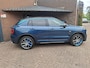 Lynk & Co 01 1.5 Panoramadak / Carplay / 360 Camera / Stoelverwarming / Navigatie / Bluetooth / Sound System / Adaptief Cruise