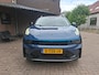 Lynk & Co 01 1.5 Panoramadak / Carplay / 360 Camera / Stoelverwarming / Navigatie / Bluetooth / Sound System / Adaptief Cruise