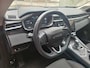 Lynk & Co 01 1.5 Panoramadak / Carplay / 360 Camera / Stoelverwarming / Navigatie / Bluetooth / Sound System / Adaptief Cruise