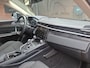 Lynk & Co 01 1.5 Panoramadak / Carplay / 360 Camera / Stoelverwarming / Navigatie / Bluetooth / Sound System / Adaptief Cruise