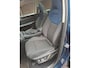 Lynk & Co 01 1.5 Panoramadak / Carplay / 360 Camera / Stoelverwarming / Navigatie / Bluetooth / Sound System / Adaptief Cruise