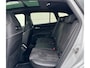 Skoda Enyaq 60 Sportline Org NL Pano Hud Canton Warmtepomp SOH 93% Crystal Grille 360 Camera Stoelverwarming voor+achter