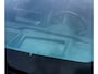 Skoda Enyaq 60 Sportline Org NL Pano Hud Canton Warmtepomp SOH 93% Crystal Grille 360 Camera Stoelverwarming voor+achter