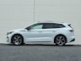 Skoda Enyaq 60 Sportline Org NL Pano Hud Canton Warmtepomp SOH 93% Crystal Grille 360 Camera Stoelverwarming voor+achter