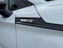 Skoda Enyaq 60 Sportline Org NL Pano Hud Canton Warmtepomp SOH 93% Crystal Grille 360 Camera Stoelverwarming voor+achter