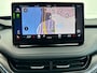 Skoda Enyaq 60 Sportline Org NL Pano Hud Canton Warmtepomp SOH 93% Crystal Grille 360 Camera Stoelverwarming voor+achter