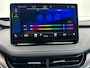 Skoda Enyaq 60 Sportline Org NL Pano Hud Canton Warmtepomp SOH 93% Crystal Grille 360 Camera Stoelverwarming voor+achter